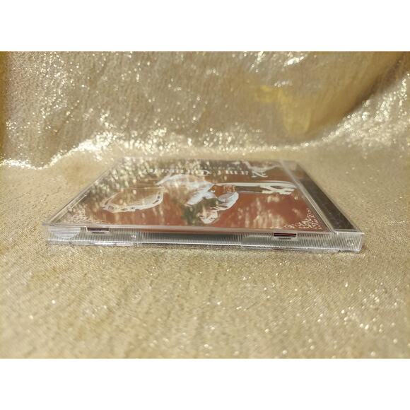 Nami Tamaki J-Pop Everlasting Love Japanese Import CD 2015 - Picture 3 of 8